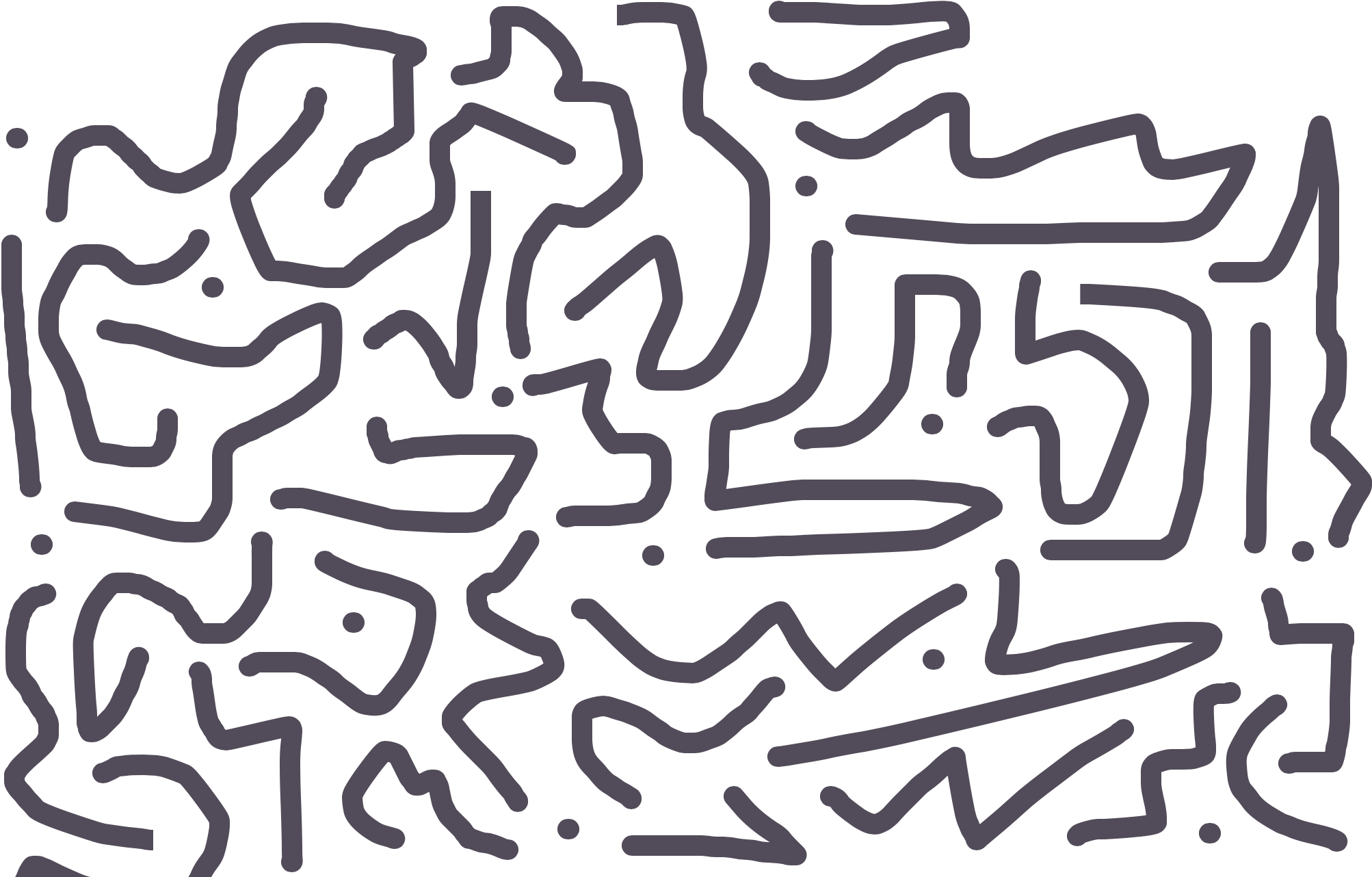 Laura Bedoya Silgado - Illustration Clipart (2320x1300), Png Download