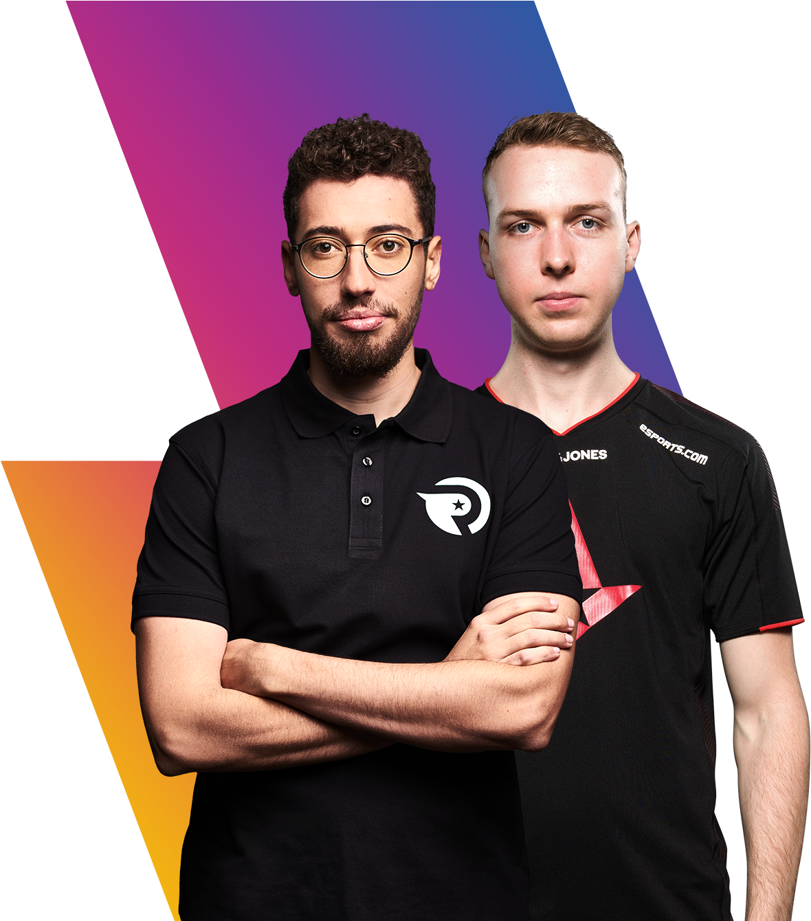 About Me - Gentleman Clipart (1200x1395), Png Download