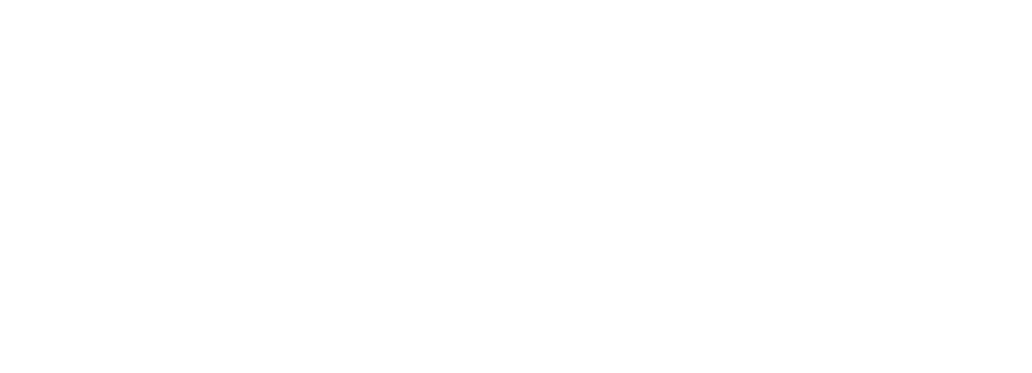 Free Movies Ads , Png Download - Glogster Clipart (937x339), Png Download