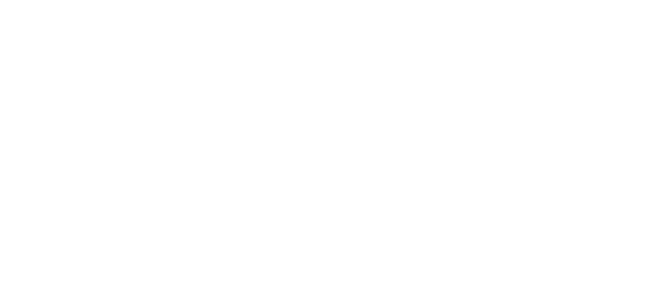 Home - Wolt Logo White Clipart (2107x972), Png Download