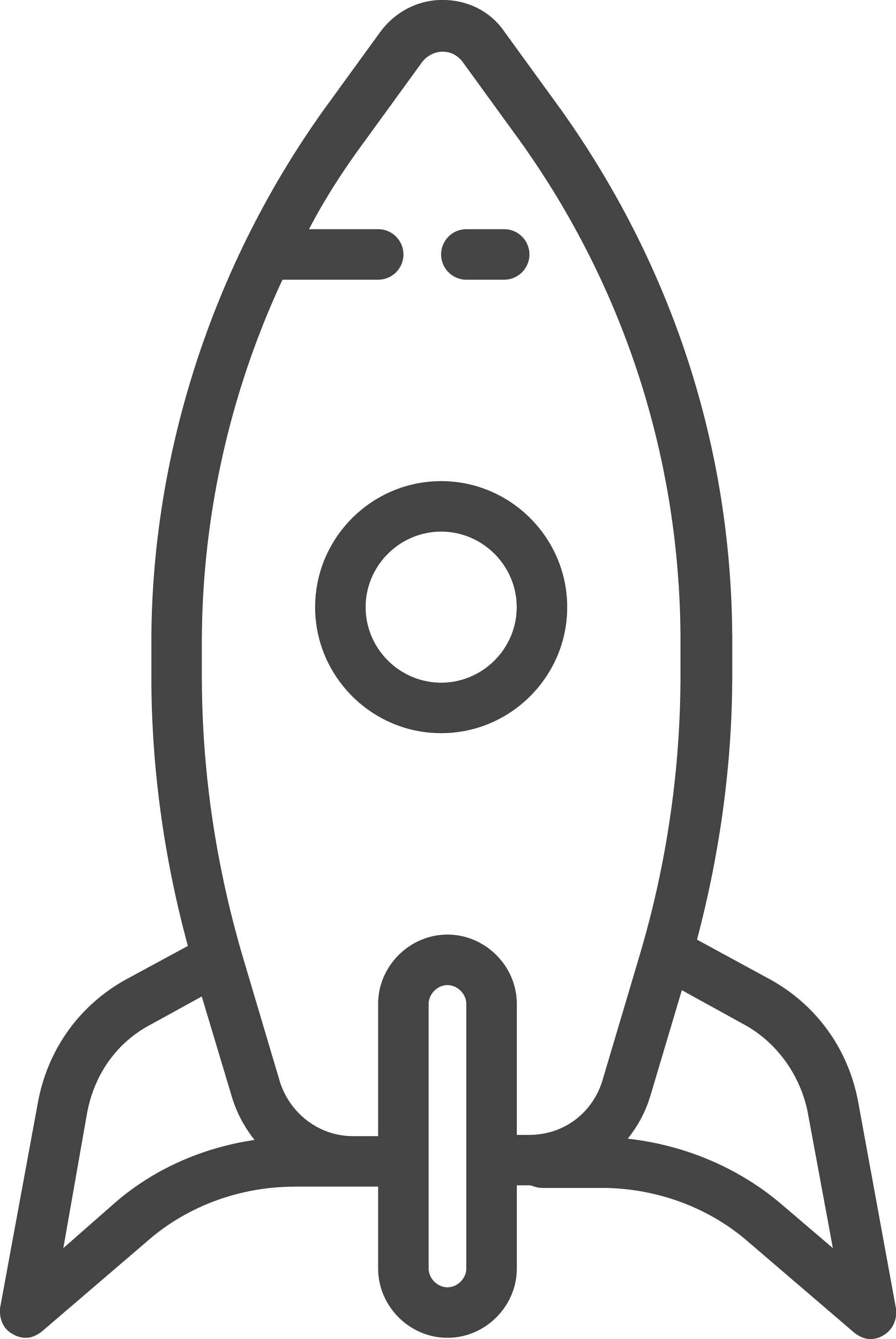 Kickoff Clipart (2141x3200), Png Download