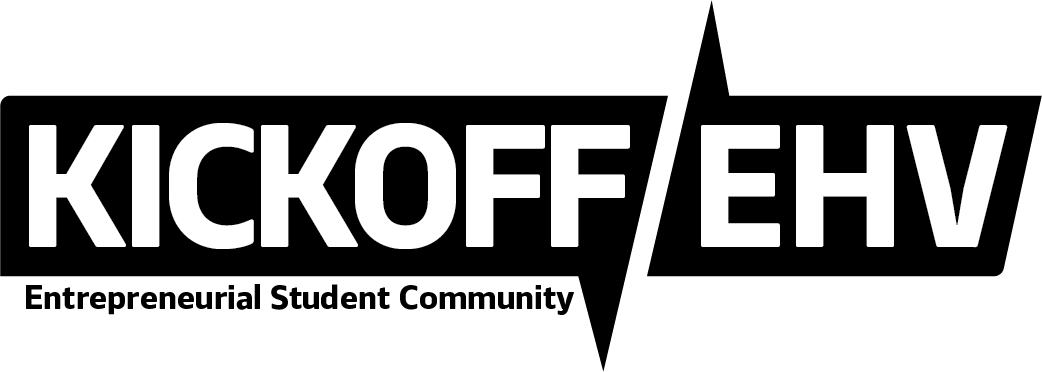 About Kickoff Ehv - Parallel Clipart (1042x372), Png Download