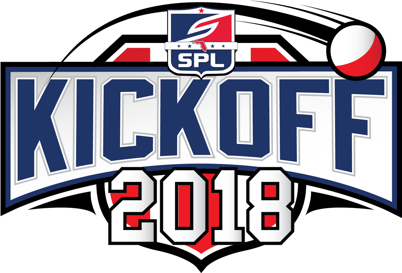 2018 Kickoff - Paintball Clipart (1500x1012), Png Download