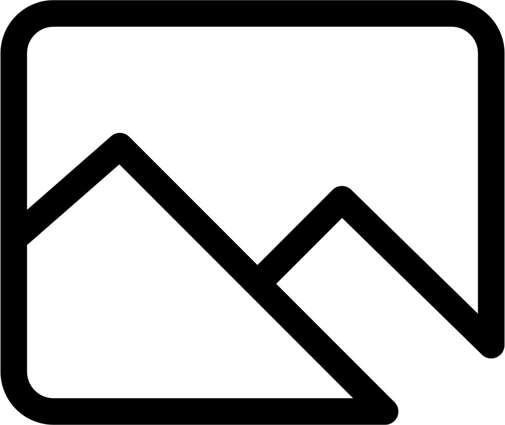 Png File Svg Clipart (982x826), Png Download