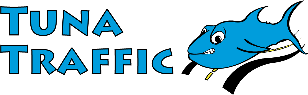 Pagelines Logo Stacked Text Clipart (1189x374), Png Download