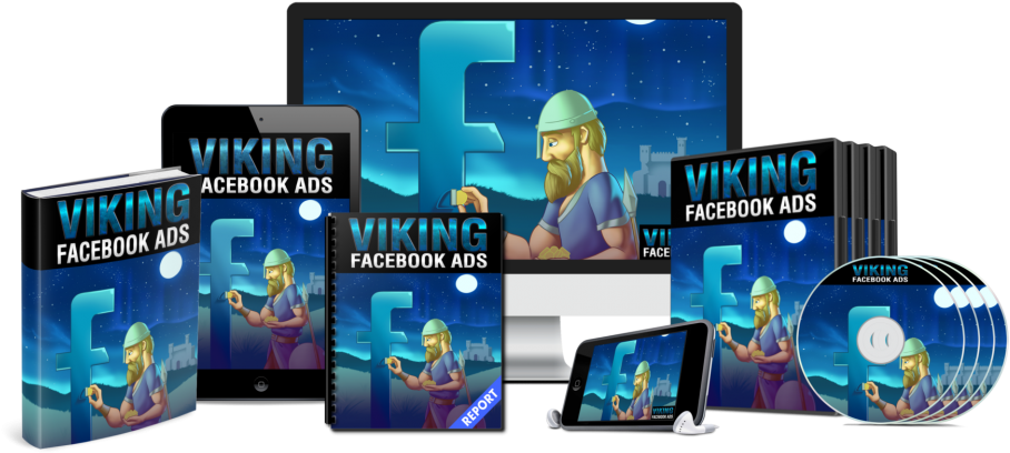 Online Advertising Clipart (1000x563), Png Download