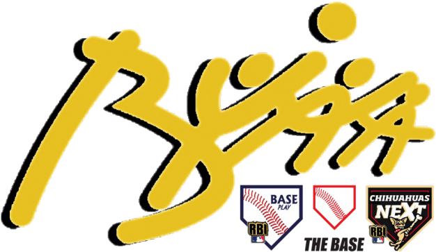 Border Youth Athletic Association Thanks You - Calligraphy Clipart (667x500), Png Download