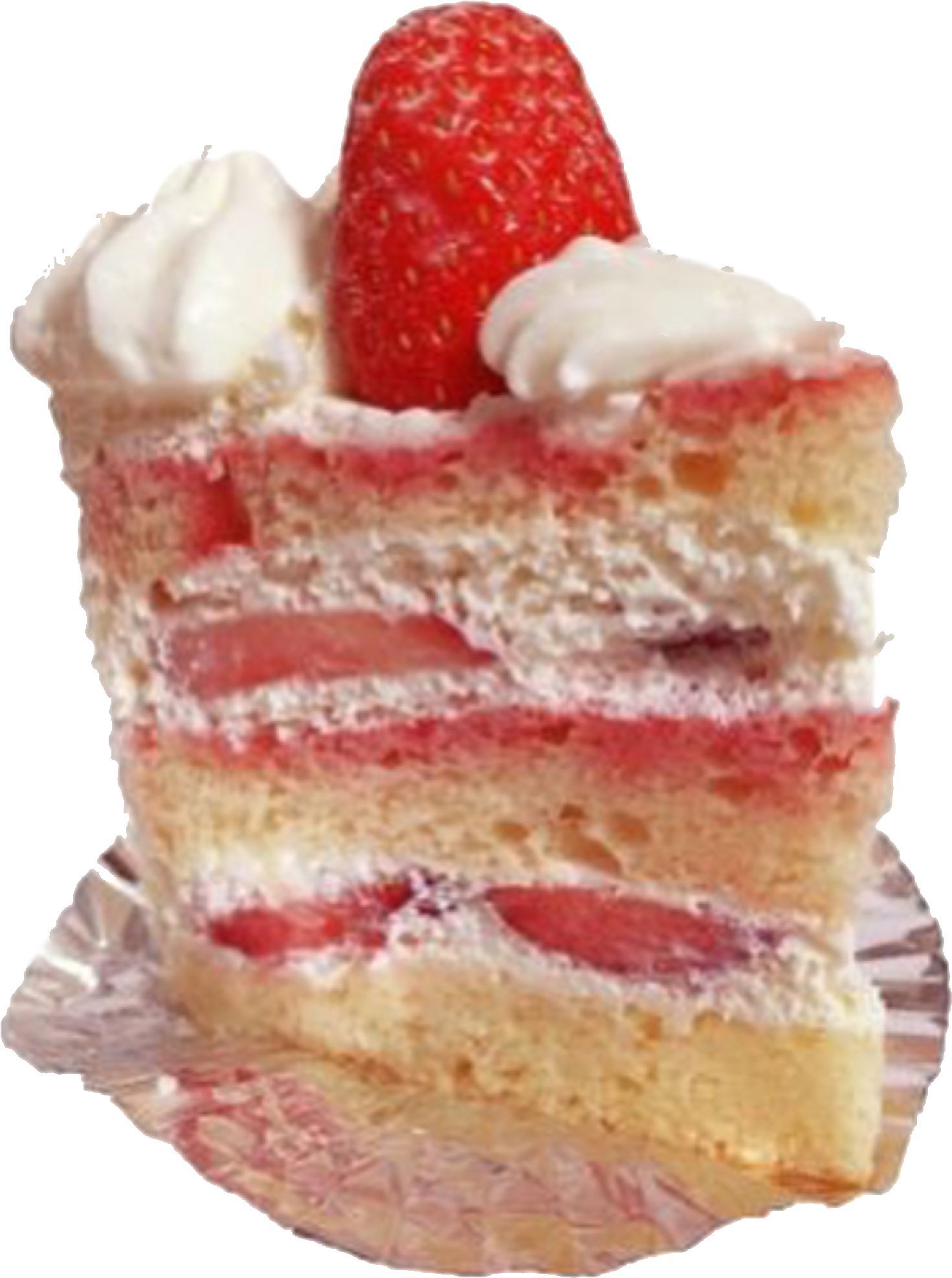 Tumblr Red, Food Png, Lombardi, Overlays, Sweet Tooth, - Png Transparent Food Clipart (1844x2048), Png Download