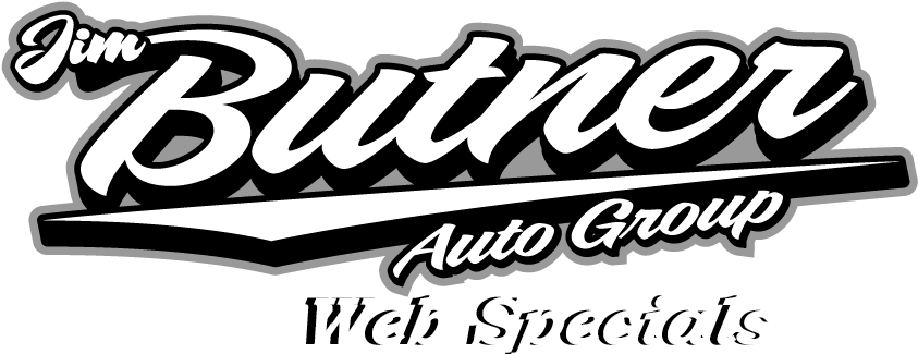 Check Out Our Coupons - Jim Butner Clipart (842x375), Png Download