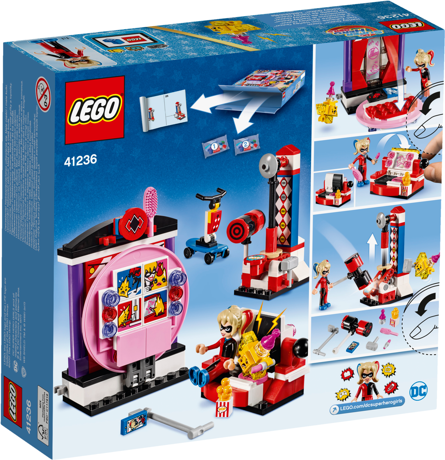 Barnesko Hm Clipart (2400x1800), Png Download