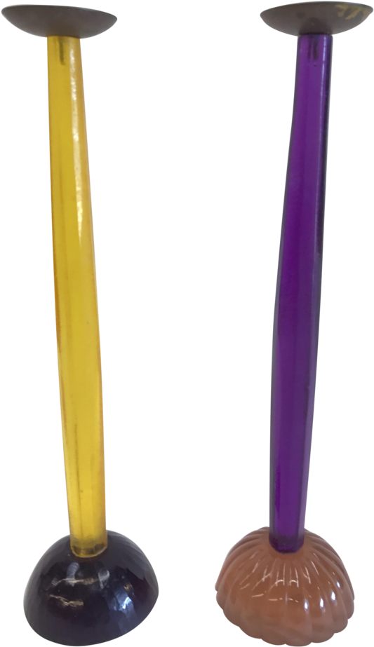 Hammer Clipart (590x1024), Png Download