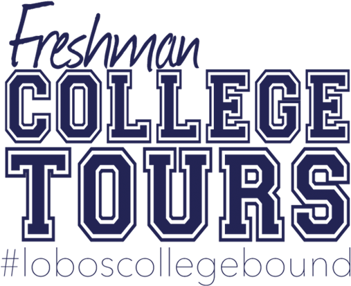 Freshman College Tours - Belgrade Blue Dragons Clipart (600x518), Png Download
