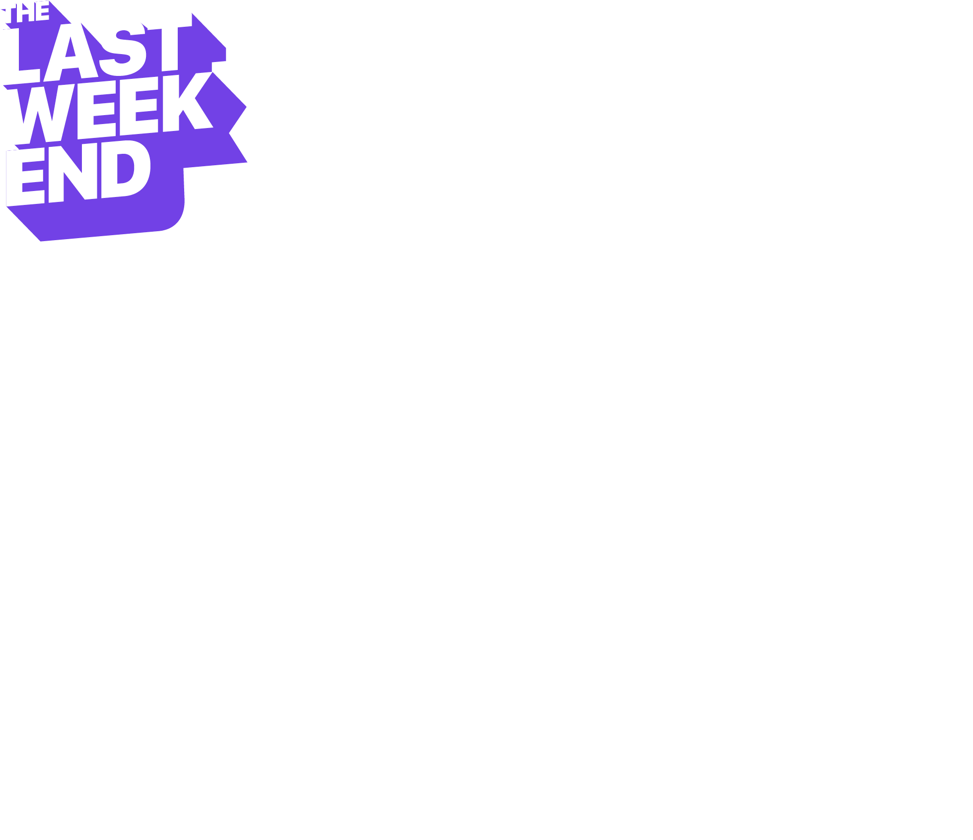 Lilac Clipart (1979x1729), Png Download