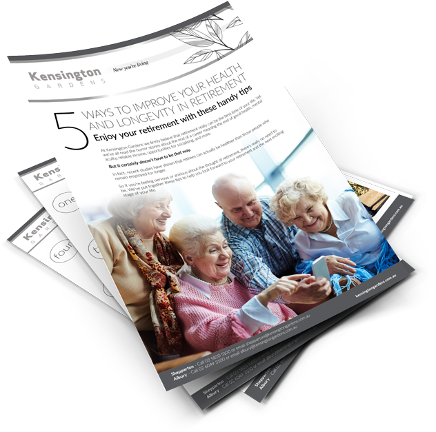 Download It Free Today - Magazine Clipart (650x652), Png Download