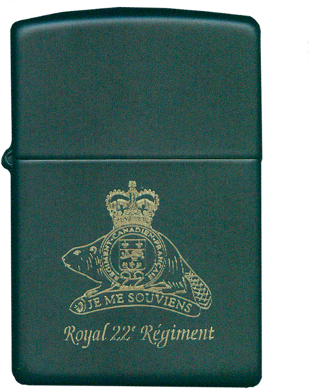 Zippo - Traffic Light Clipart (800x579), Png Download