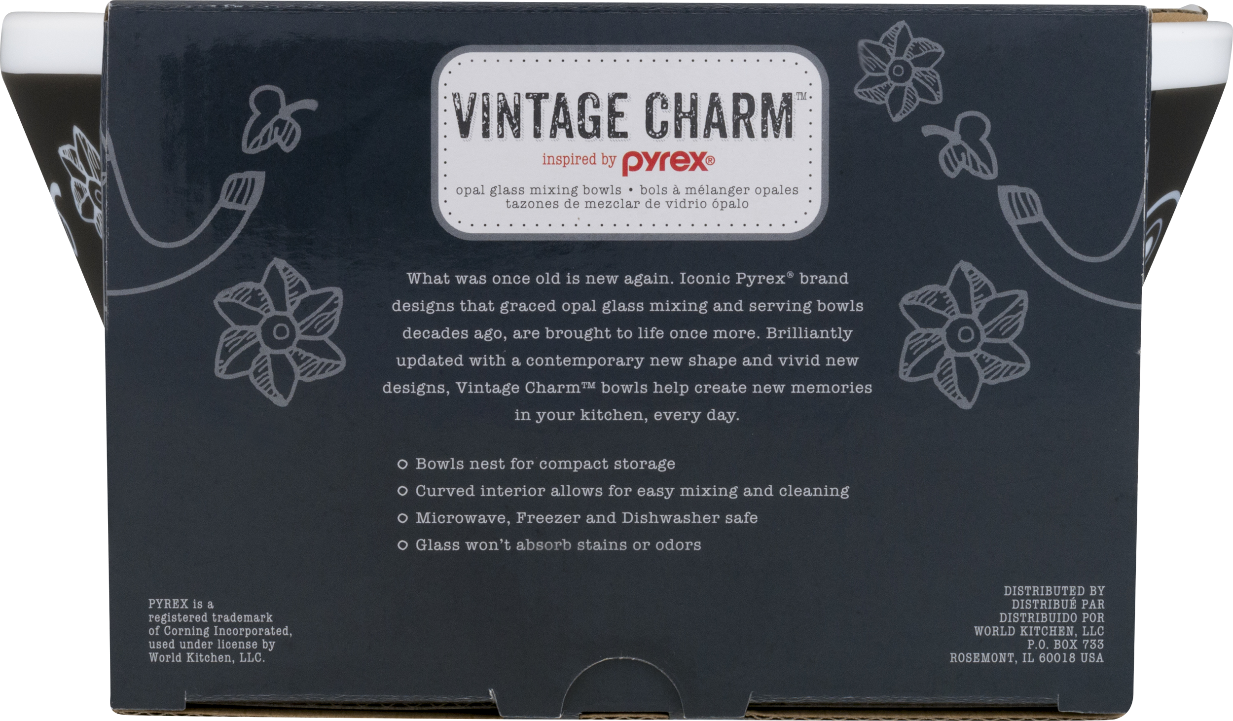 General Supply Clipart (2500x1462), Png Download