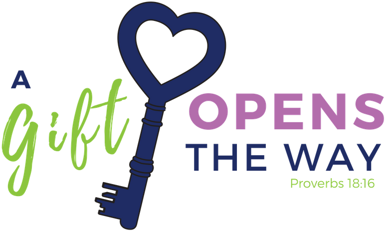 Stewardship Kickoff - Heart Clipart (880x568), Png Download