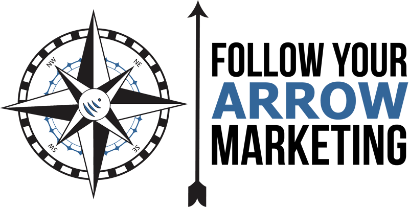 Pomeranian Puppy Orange Clipart (800x405), Png Download