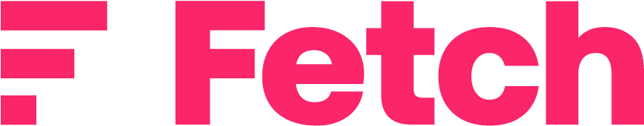 Silver Sponsors - Graphic Design Clipart (1200x521), Png Download