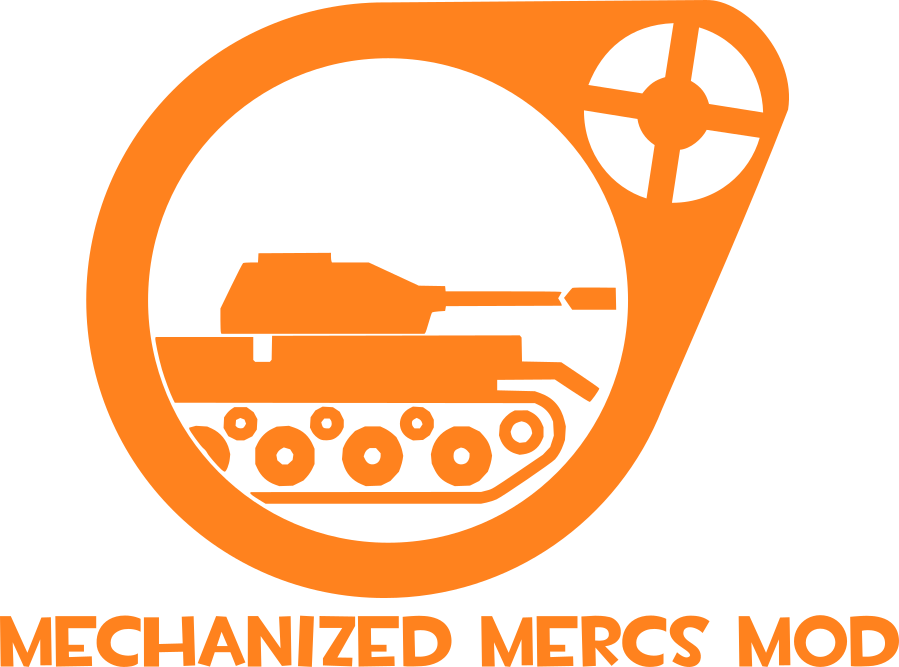 Team Fortress 2 Logo Png Clipart (899x667), Png Download