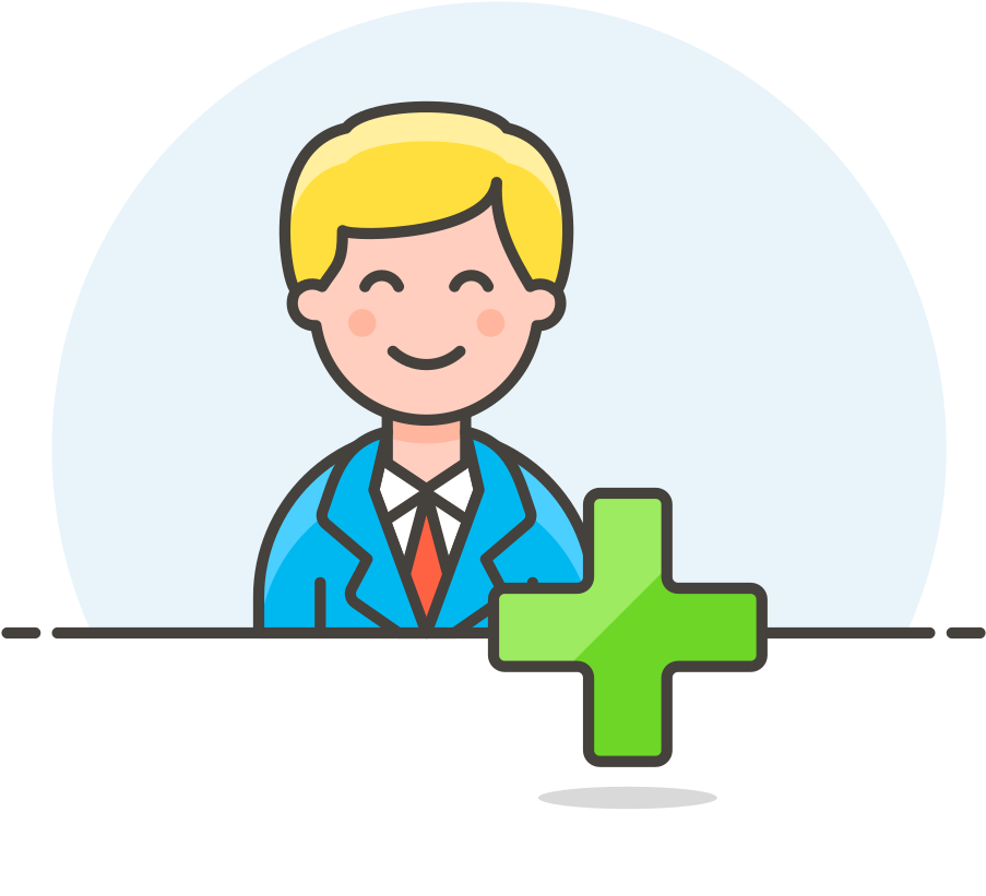 Download Svg Download Png - Icon Clipart (1024x1024), Png Download