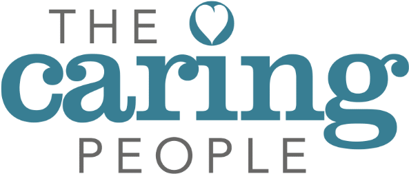 Image - Caring People Clipart (750x426), Png Download