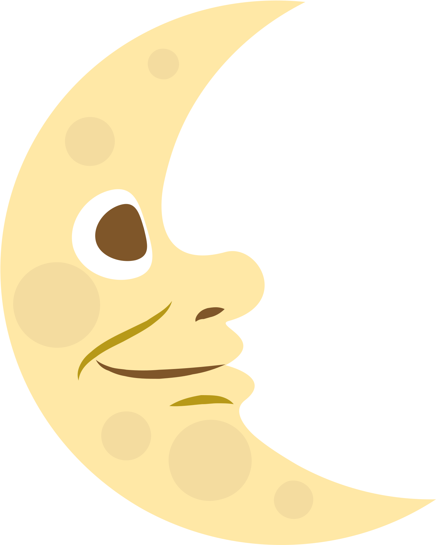 Open Clipart (2000x2000), Png Download