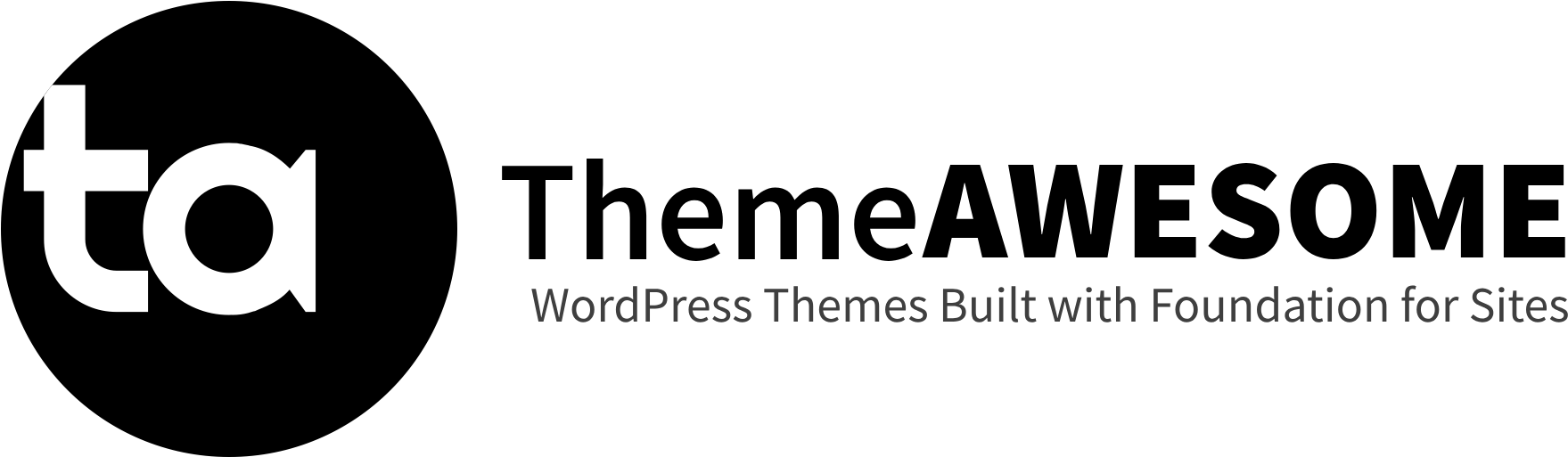 Oval Clipart (1878x550), Png Download