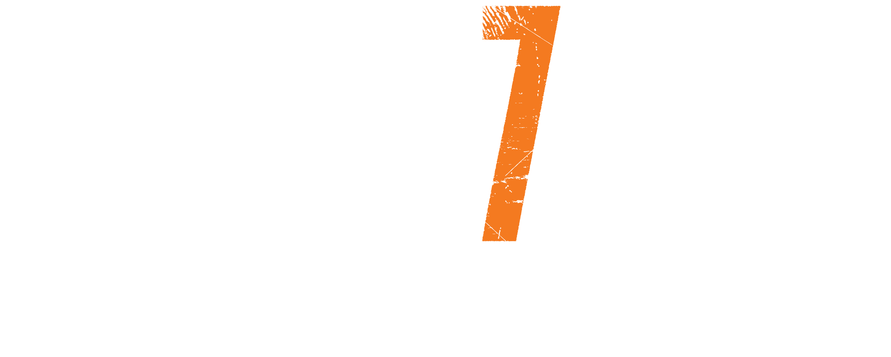 Resident Evil 7 Biohazard Biohazard 7 Resident Evil - Biohazard7 Logo Clipart (3052x1210), Png Download