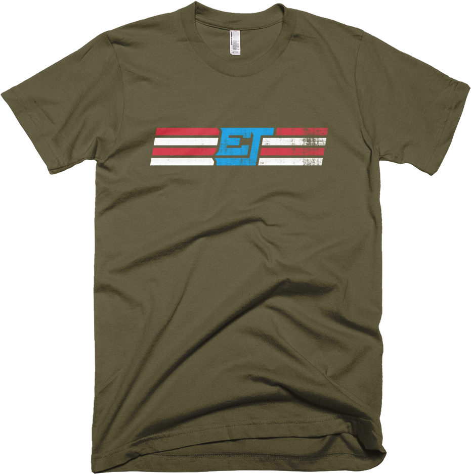 1000 X 1000 0 - T-shirt Clipart (1000x1000), Png Download