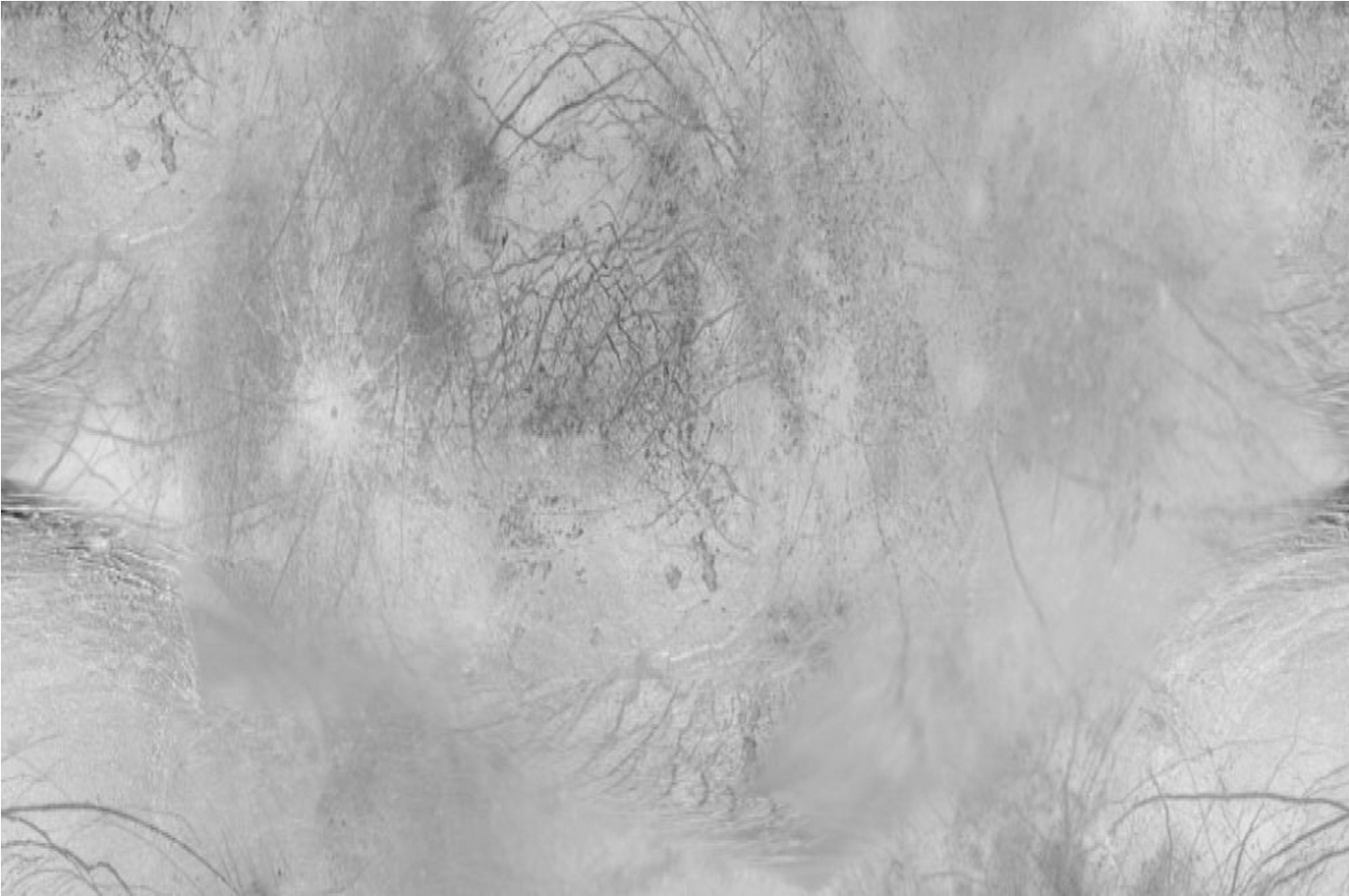 Paintstreak - Monochrome Clipart (1500x1500), Png Download