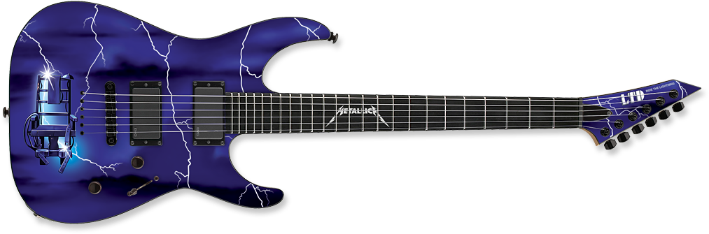 New For Summer Namm - Ibanez Gio Series Grgr120ex Electric Guitar Clipart (1024x363), Png Download