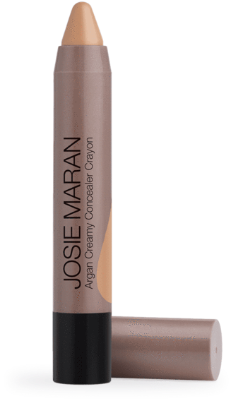 Eye Liner Clipart (1024x1024), Png Download