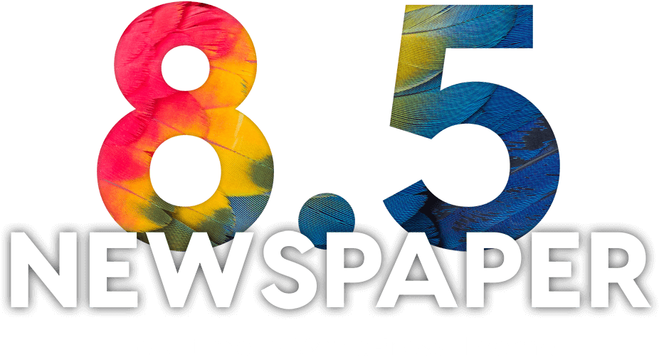 The - Graphic Design Clipart (955x537), Png Download