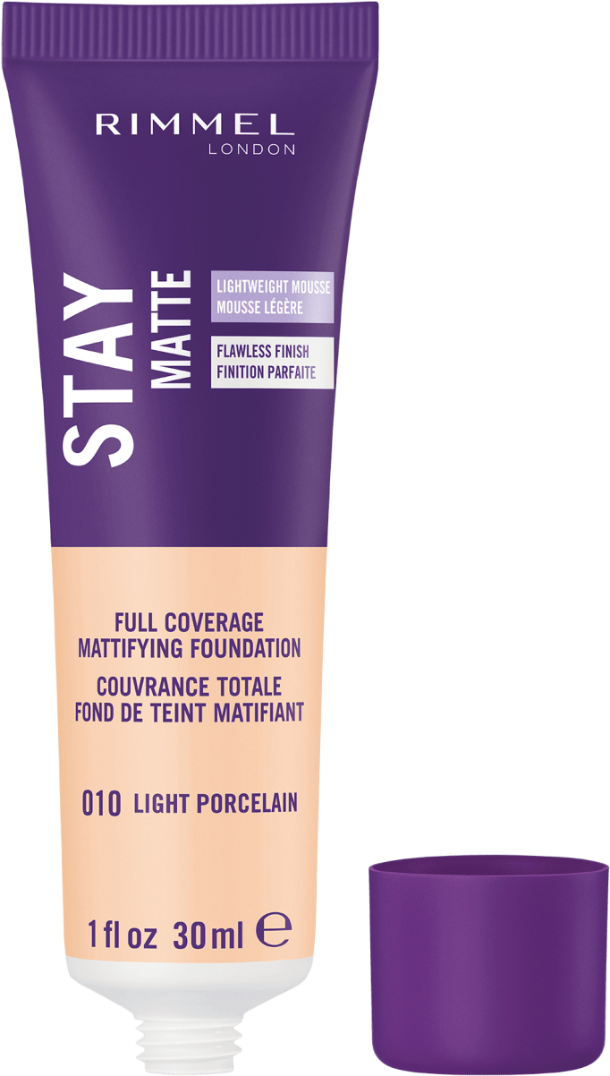 Start Here Clipart (780x1374), Png Download