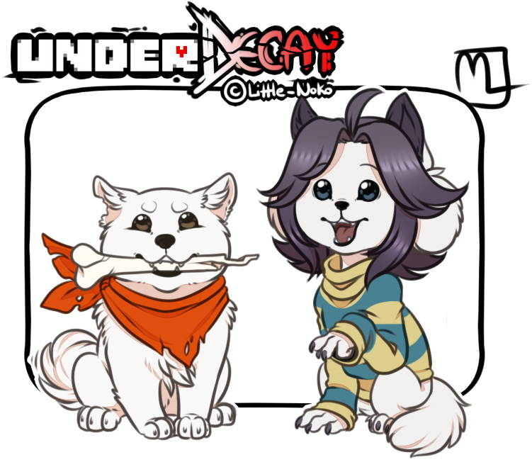 Annoying Dog Png Clipart (774x674), Png Download