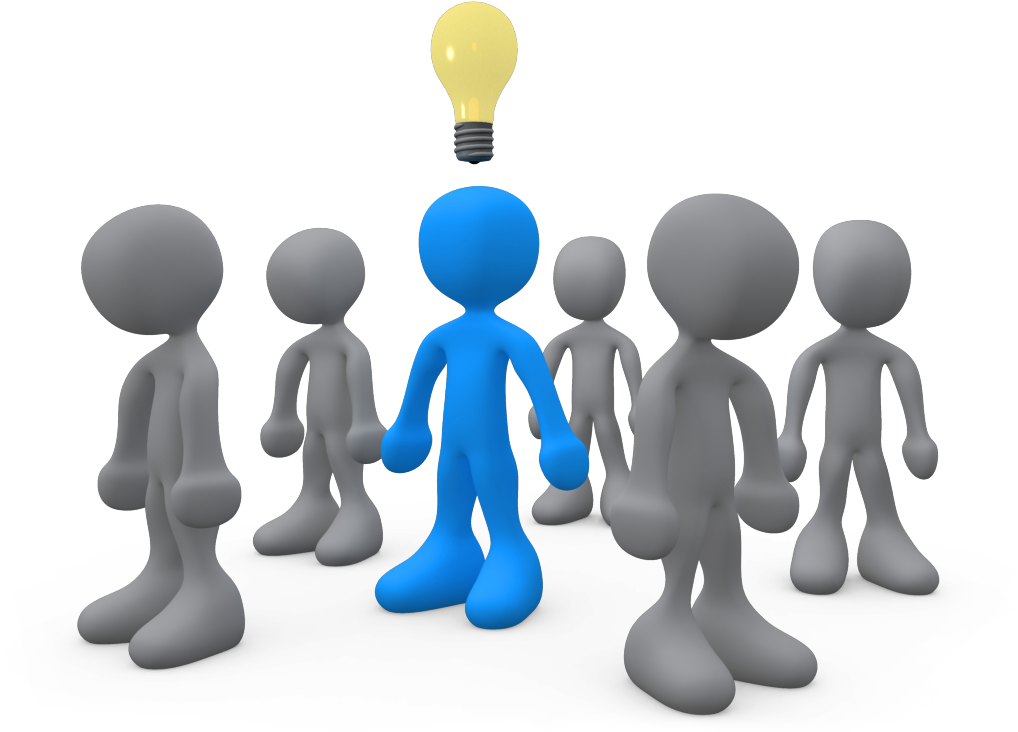 1024 X 768 5 - Business Idea Clipart - Png Download (1024x768), Png Download