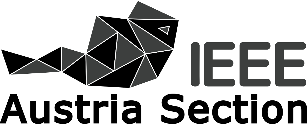 Png - Triangle Clipart (1170x473), Png Download