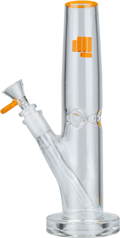 Snoop Pounds Rocketship Clipart (800x800), Png Download