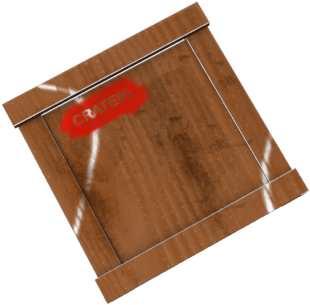 3dmodeling - Plywood Clipart (640x480), Png Download