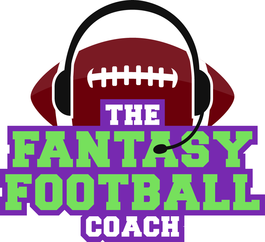 Fight 4 Life Clipart (898x819), Png Download