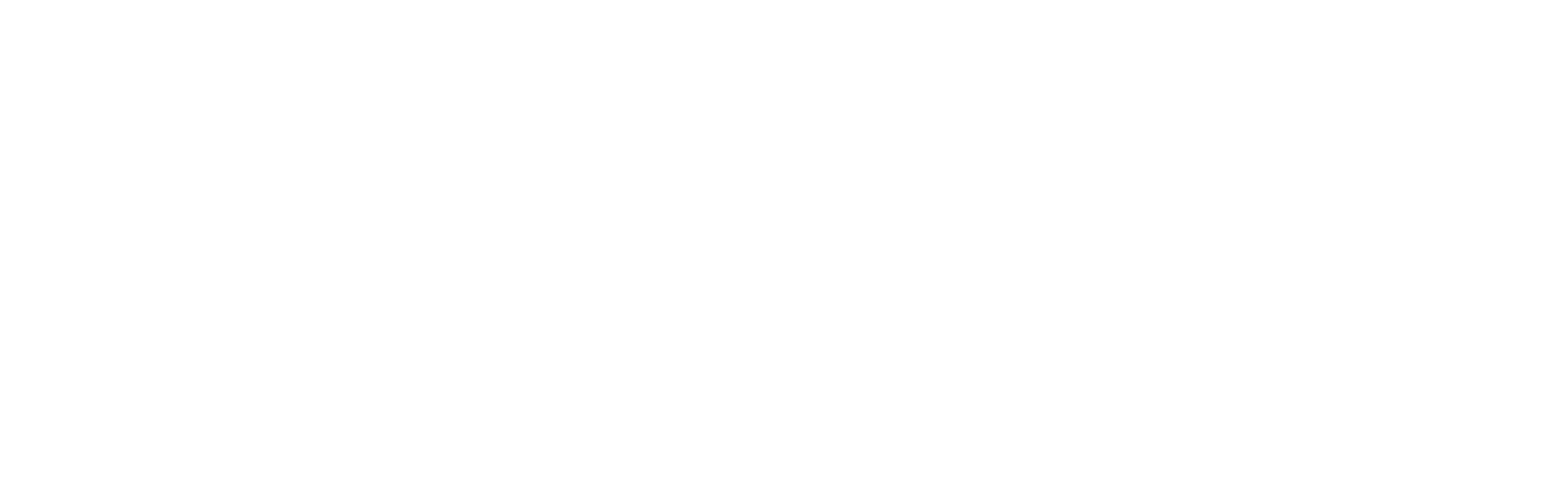 Charles & Keith Fall Winter - Poster Clipart (1625x508), Png Download