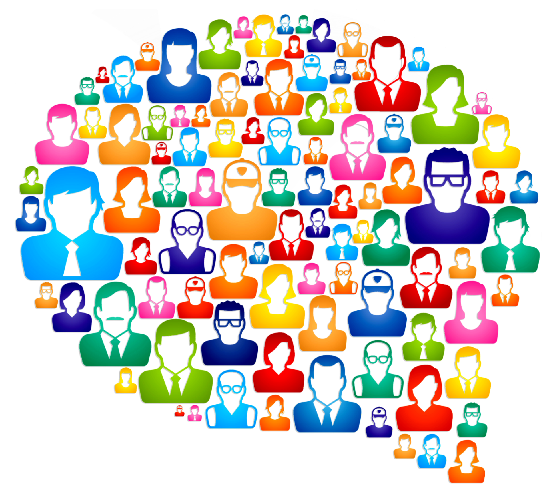 Feedback Png Clipart (2296x2064), Png Download