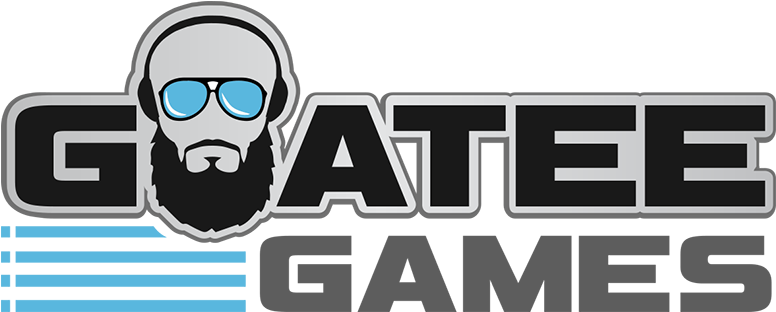 Skull Clipart (800x400), Png Download