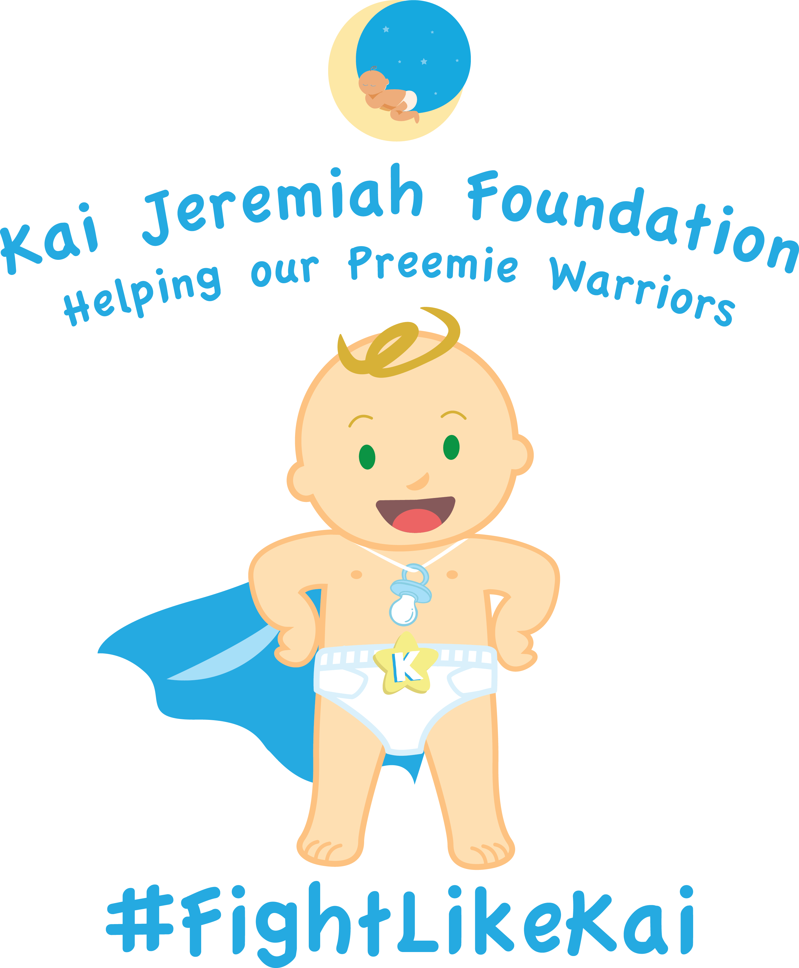 Prev - Cartoon Clipart (2800x3394), Png Download