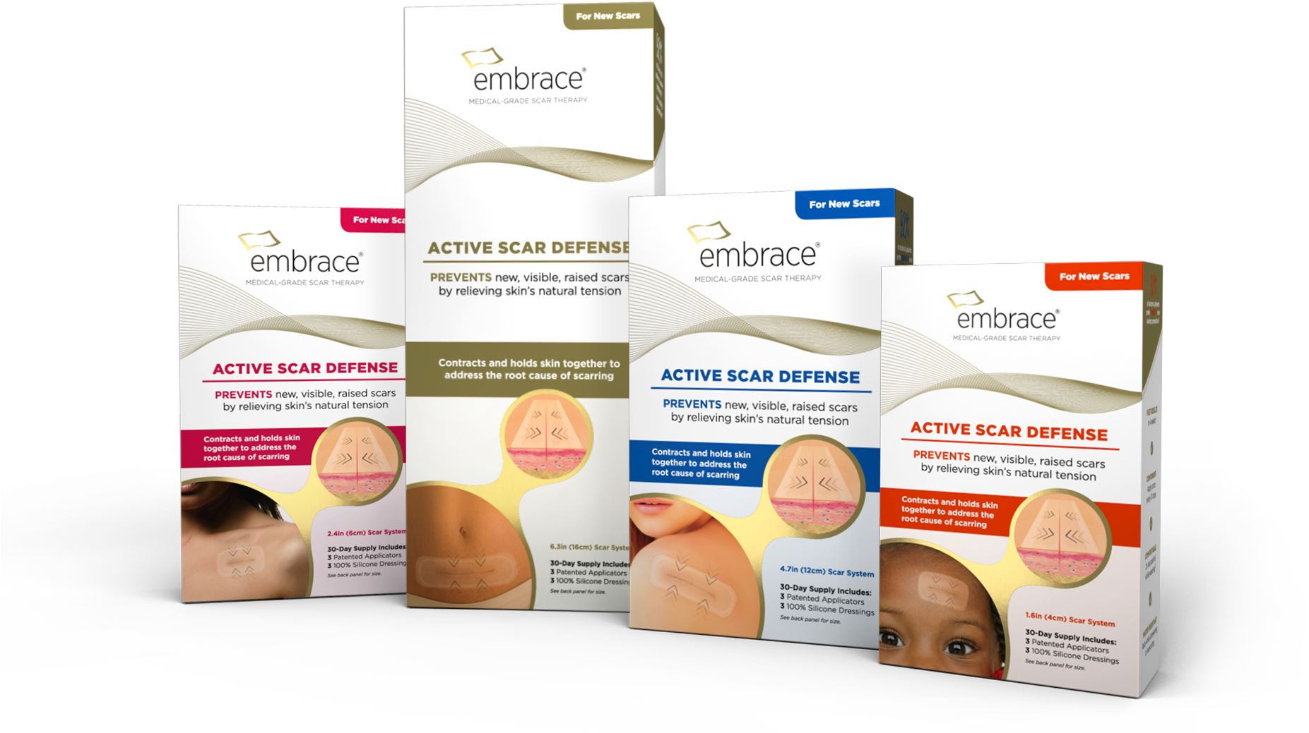 Scar Revision Kit - Biscuit Clipart (1852x1920), Png Download