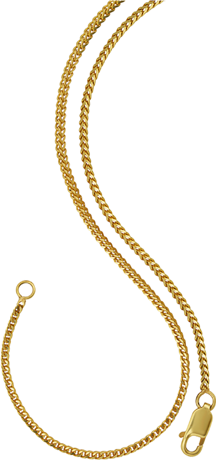 Orra Gold Chain - Body Jewelry Clipart (1200x1000), Png Download