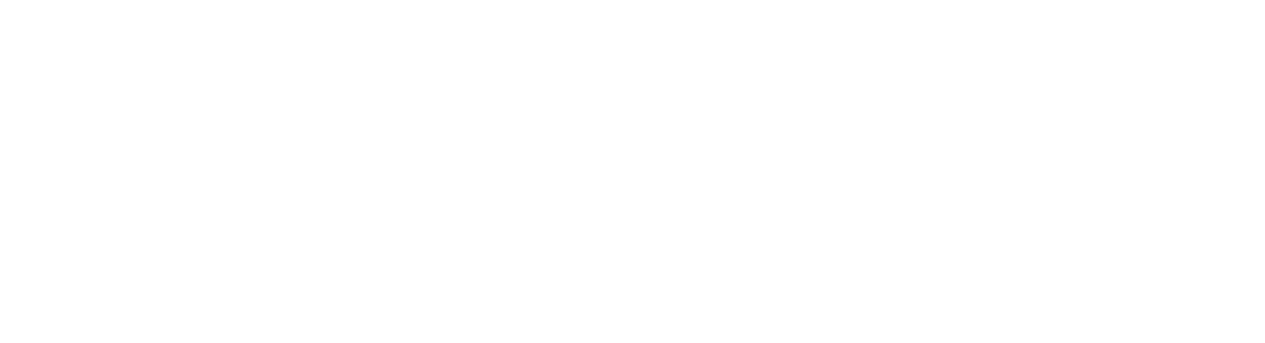 Companion Dog Clipart (1487x396), Png Download