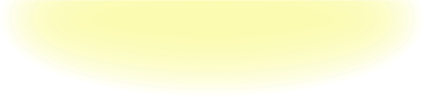 Now Hiring Plumbers, Hvac Technicians & Electricians Clipart (1920x400), Png Download