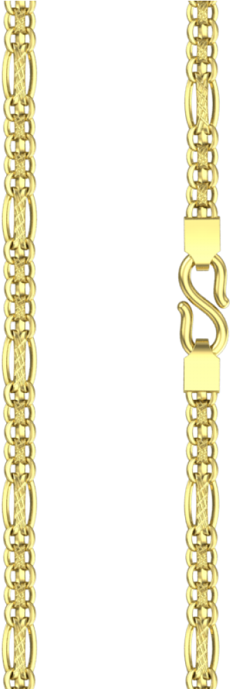 Bangle Clipart (1000x1000), Png Download